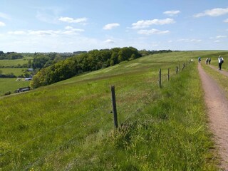 Apartment Winkel (Eifel) Environment 32
