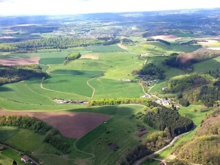 Appartamento Winkel (Eifel) Ambiente 36