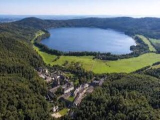Appartamento Winkel (Eifel) Ambiente 40