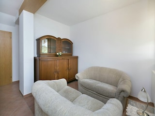 Apartment Winkel (Eifel) Features 8