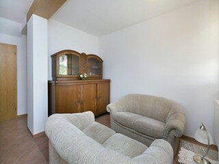 Appartamento Winkel (Eifel) Caratteristiche 8