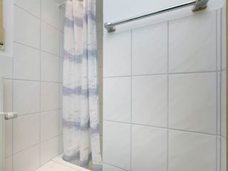 Appartamento Winkel (Eifel) Caratteristiche 13