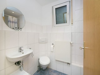 Appartamento Winkel (Eifel) Caratteristiche 14