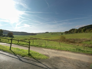 Apartamento Winkel (Eifel) Entorno 21