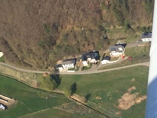 Appartement Winkel (Eifel) Omgeving 25