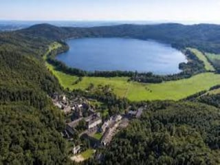 Appartamento Winkel (Eifel) Ambiente 23