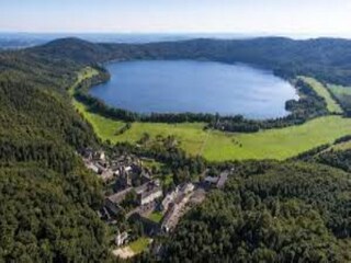 Appartamento Winkel (Eifel) Ambiente 27