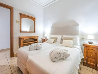 Maison de vacances Manacor Équipement 19