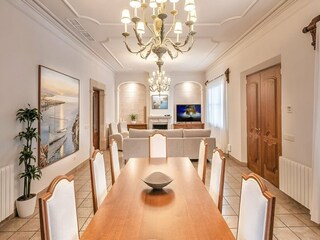 Vakantiehuis Manacor Kenmerken 21