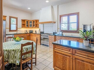 Casa per le vacanze Manacor Caratteristiche 22