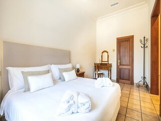 Casa per le vacanze Manacor Caratteristiche 25