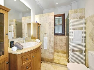 Casa per le vacanze Manacor Caratteristiche 27