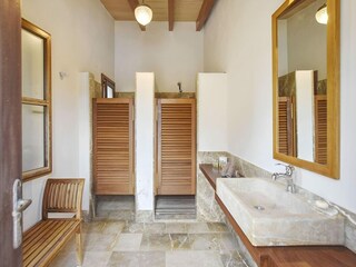 Vakantiehuis Manacor Kenmerken 28