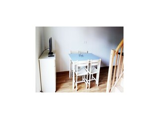 Holiday house Saint-Georges-d'Oléron Features 4