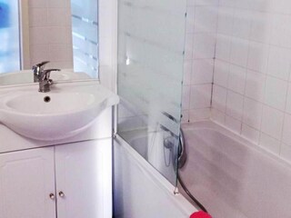 Vakantiehuis Saint-Georges-d'Oléron Kenmerken 11