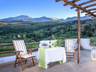 Ferienpark Armeni  30