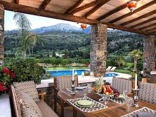 Ferienpark Armeni  31