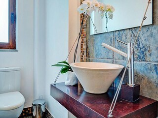 Ferienpark Armeni Ausstattung 24