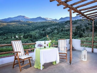 Ferienpark Armeni  32