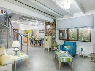 Holiday park Armeni Features 20
