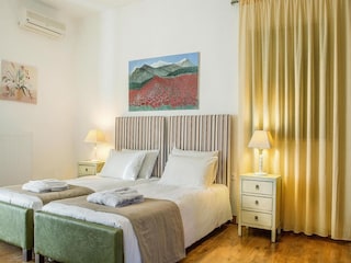 Holiday park Armeni Features 21