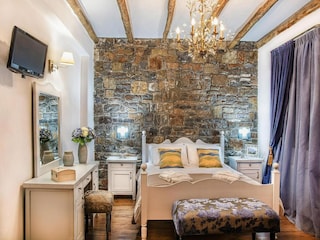 Holiday park Armeni Features 23