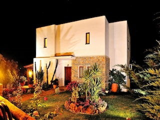 Holiday park Armeni Outdoor Recording 11
