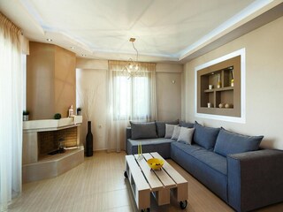 Vakantiepark Agia Paraskevi (Kreta) Kenmerken 8