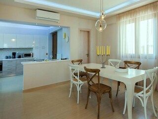 Ferienpark Agia Paraskevi (Kreta) Ausstattung 9