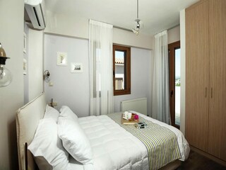 Holiday park Agia Paraskevi (Kreta) Features 14