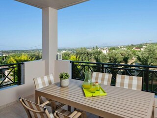 Parco vacanze Agia Paraskevi (Kreta)  16