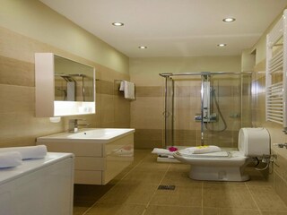 Holiday park Agia Paraskevi (Kreta) Features 9