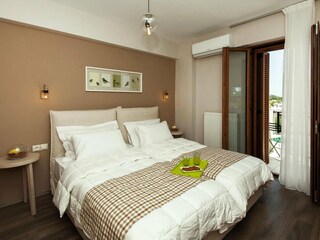 Holiday park Agia Paraskevi (Kreta) Features 12