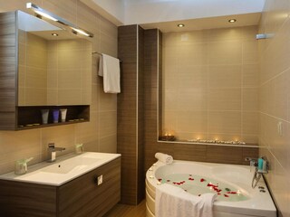 Holiday park Agia Paraskevi (Kreta) Features 14