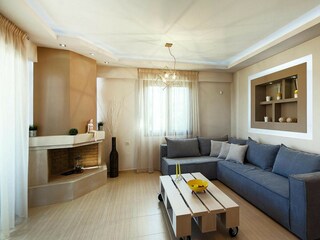 Holiday park Agia Paraskevi (Kreta) Features 5