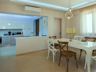 Vakantiepark Agia Paraskevi (Kreta) Kenmerken 6