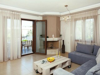 Holiday park Agia Paraskevi (Kreta) Features 9