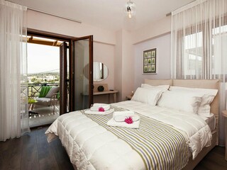 Vakantiepark Agia Paraskevi (Kreta) Kenmerken 10