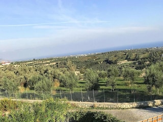 Holiday park Kirianna Outdoor Recording 7
