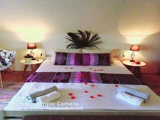 Vakantiehuis Welt Kenmerken 33