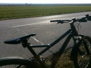 Vakantiehuis Welt Buitenaudio-opname 8