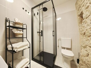 Holiday house Blato Features 19