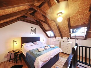 Maison de vacances Blato Équipement 6