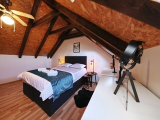 Holiday house Blato Features 13