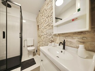 Holiday house Blato Features 16