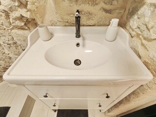 Holiday house Blato Features 18