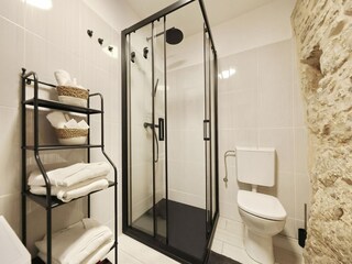 Casa de vacaciones Blato Características 15