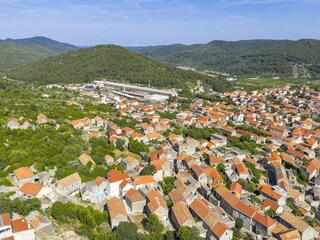 Vakantiehuis Blato  21