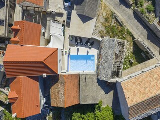 Ferienhaus Blato  22