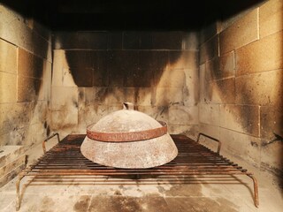 Casa per le vacanze Blato  25